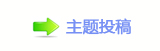 眀漀爀搀蝥捨䭢㩧䡲䵑㦍罏⡵澏